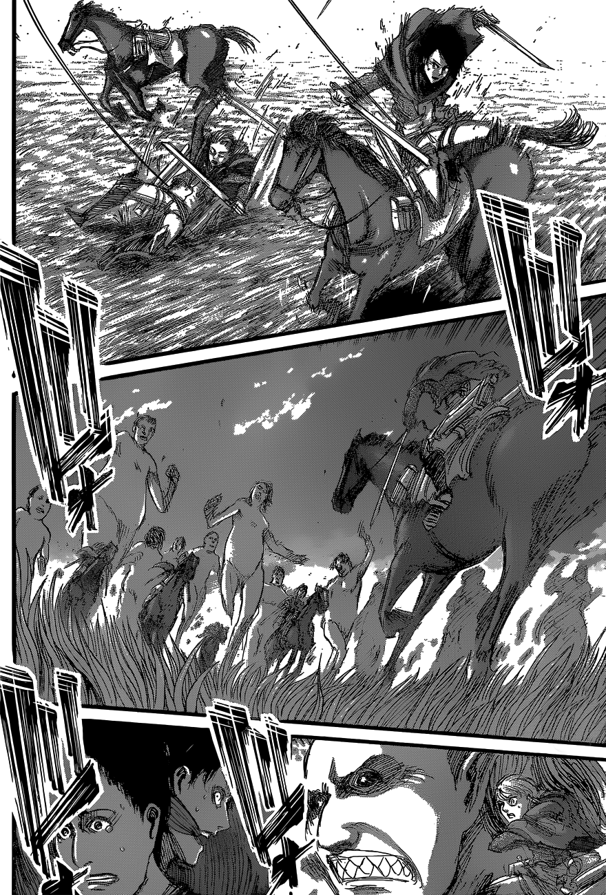 Shingeki no Kyojin c49 - 004.png